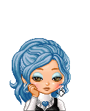 pixel doll made on lunaii